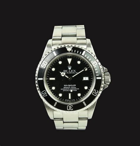 rolex anno di produzione diverso da garanzia|dove acquistate una rolex.